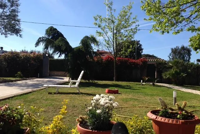 Colle La Guardia-1